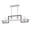 Quoizel Kane Linear Chandelier KAN440EK - alternate 5